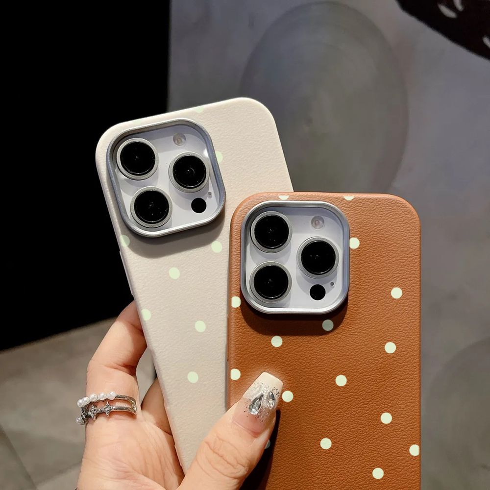 Handyhülle für Xiaomi Redmi No – Phone Cases Redmi Bewertung und Preis