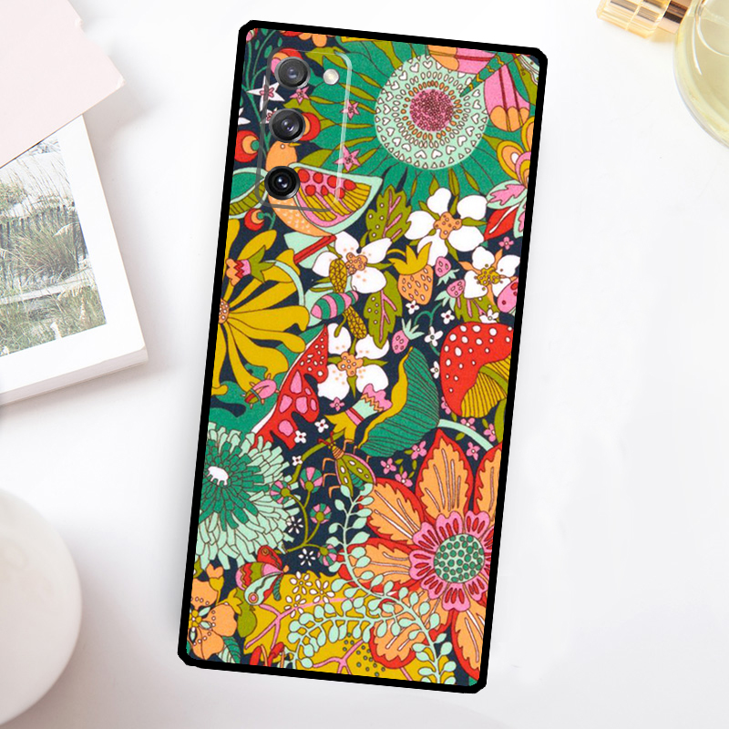Betsy Ann Wiltshire London Han – Phone Cases London Bewertung und Preis