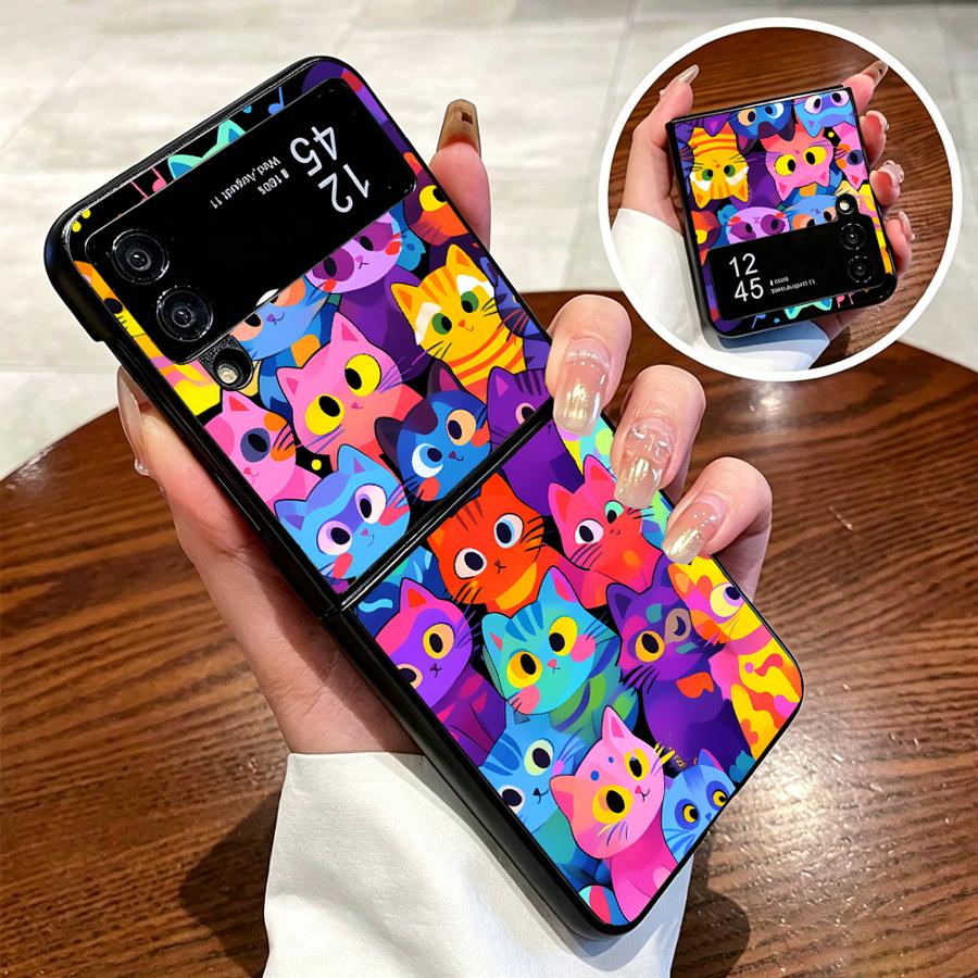 Vollständige Schutzhülle für S – Phone Cases Z Fold 6 Bewertung und Preis