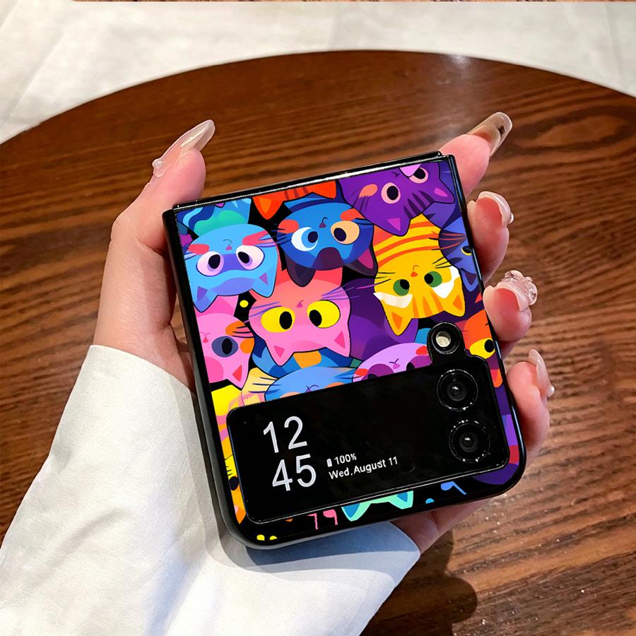 Vollständige Schutzhülle für S – Phone Cases Z Fold 6 Bewertung und Preis